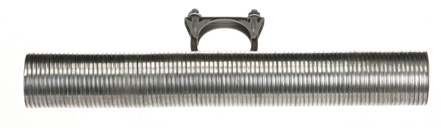 Flex on鐙 Flex Pipe Kit Replaces OEM: RC-FB8534 - Mytee Products