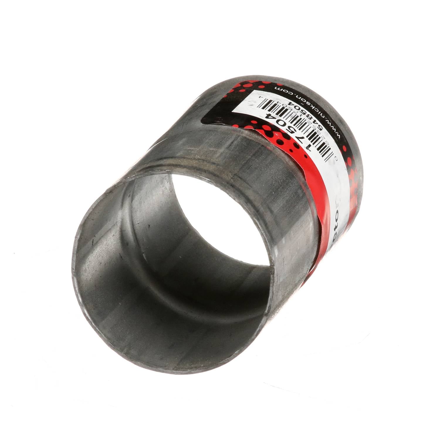 Inch Flex Pipe Canadian Tire Outlet Seller www.oceanproperty.co.th