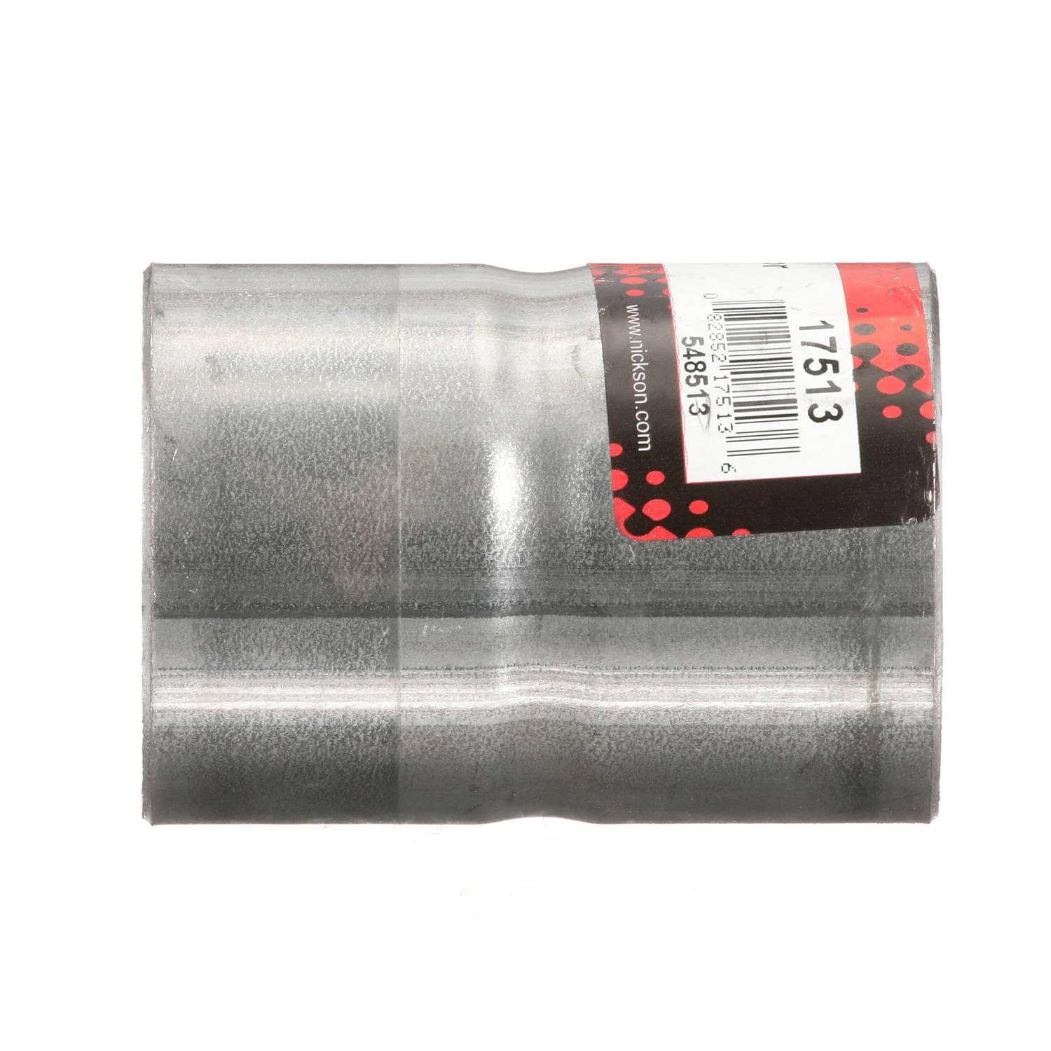 今年の新作から定番まで！ コリンズ526ー9162ー009Collns MechicailFilter（P550900 アクセサリー