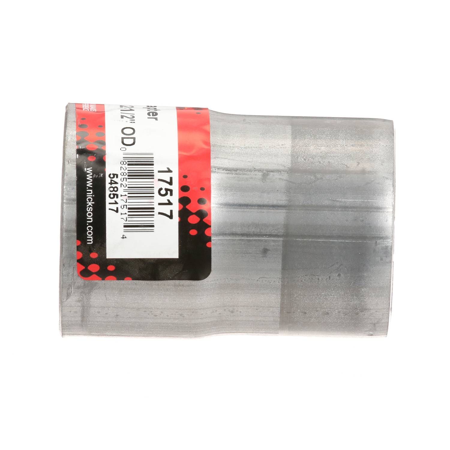 Nickson Exhaust Pipe Reducer 548517 | O'Reilly Auto Parts