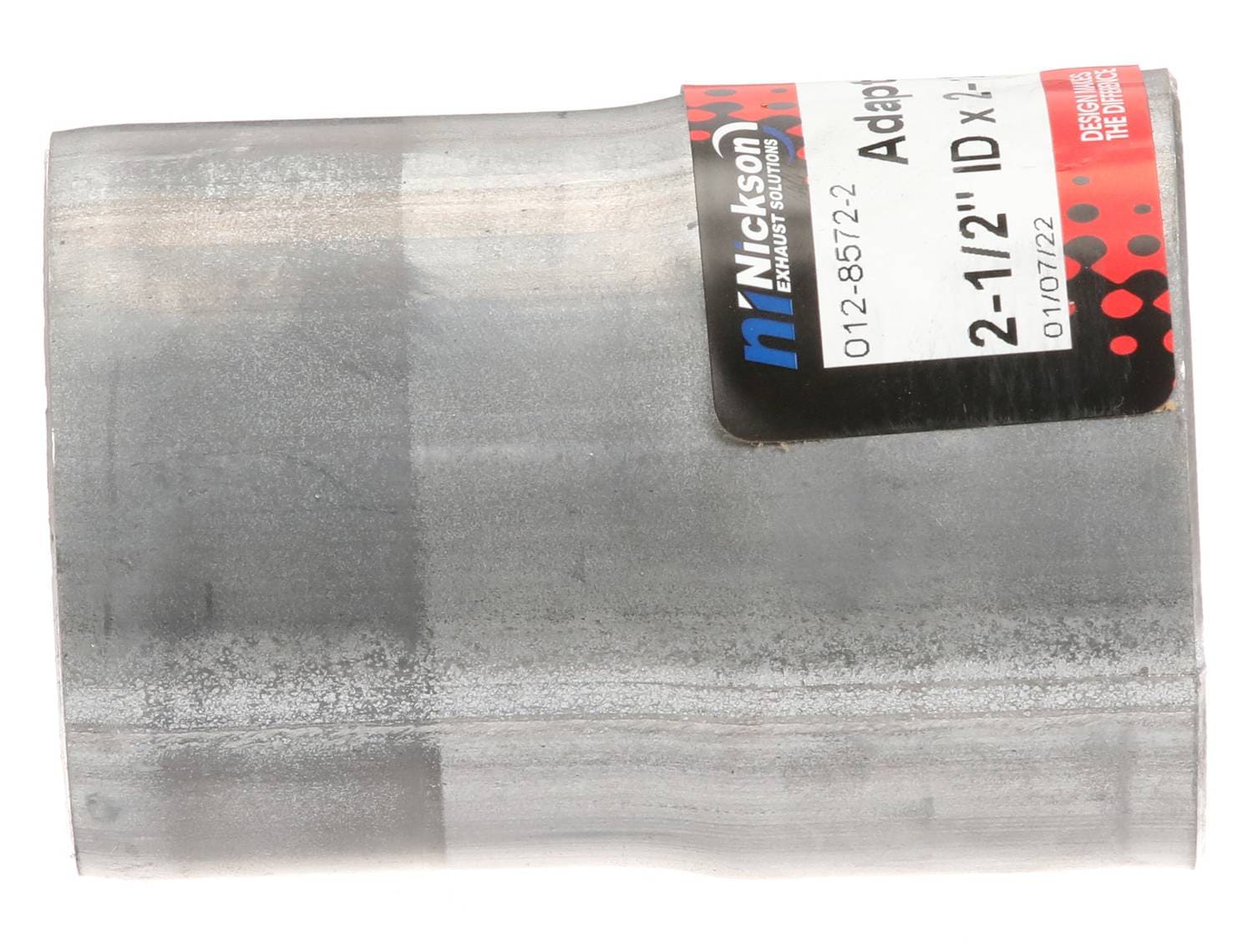 Nickson Exhaust Pipe Reducer 548517 | O'Reilly Auto Parts