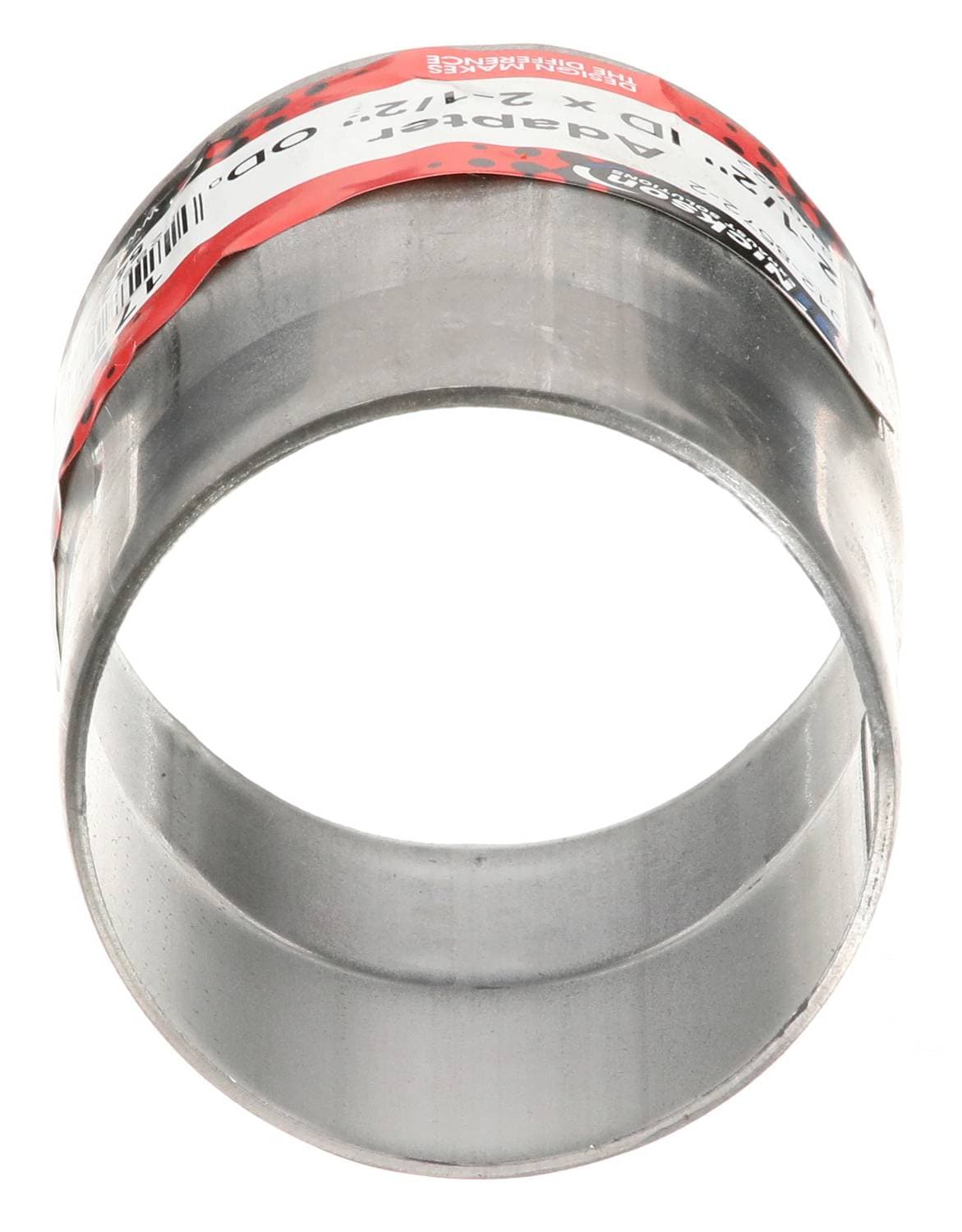 Nickson Exhaust Pipe Reducer 548517 | O'Reilly Auto Parts