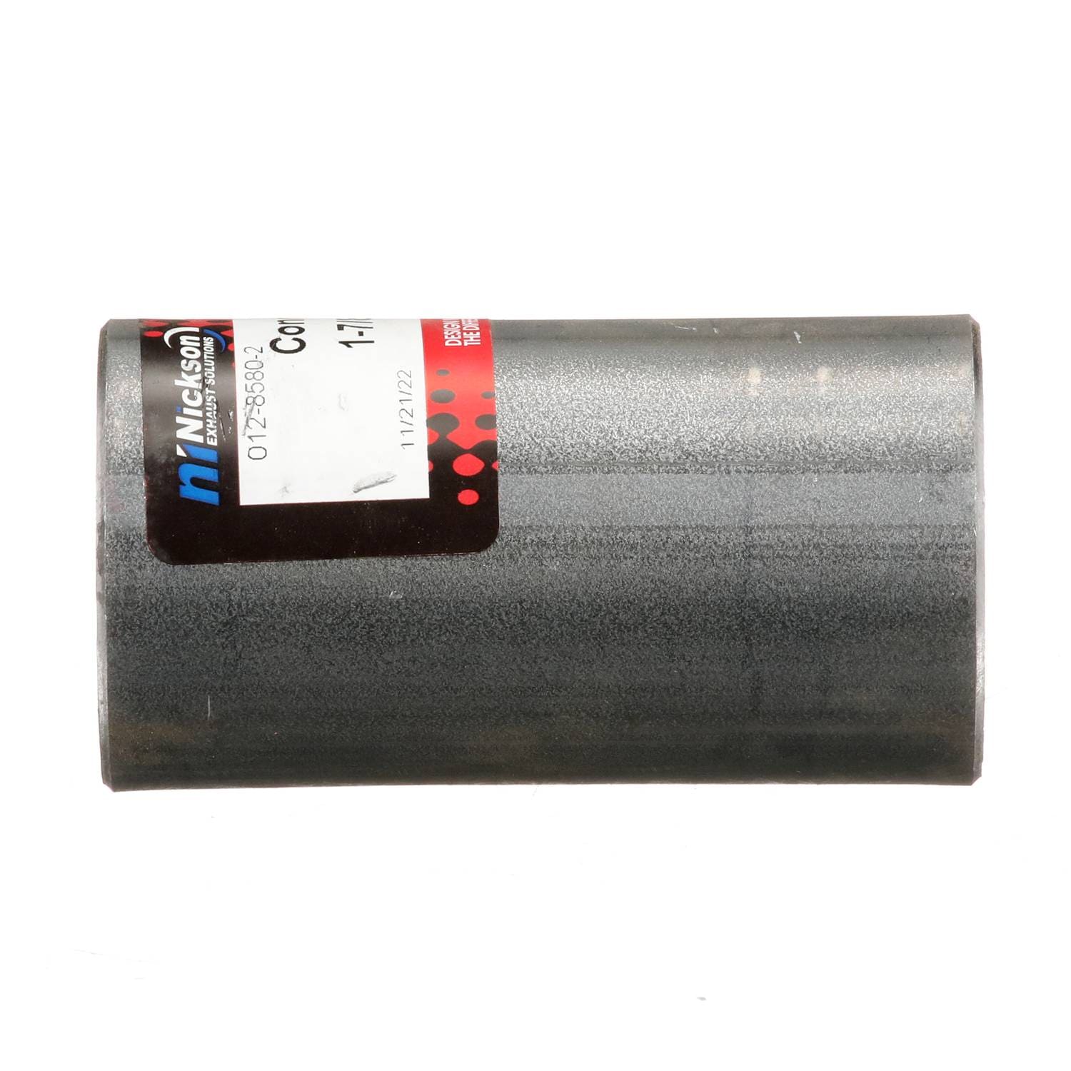 Nickson Exhaust Pipe Connector 548524 | O'Reilly Auto Parts