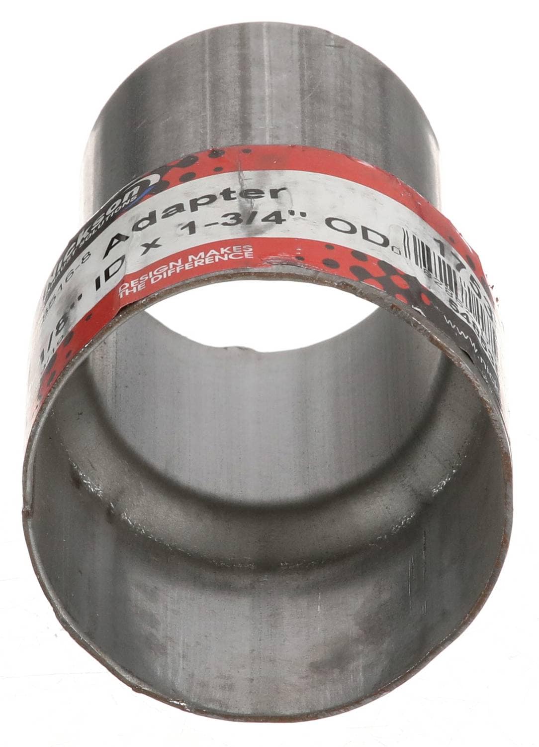 Nickson Exhaust Pipe Reducer 17535 | O'Reilly Auto Parts