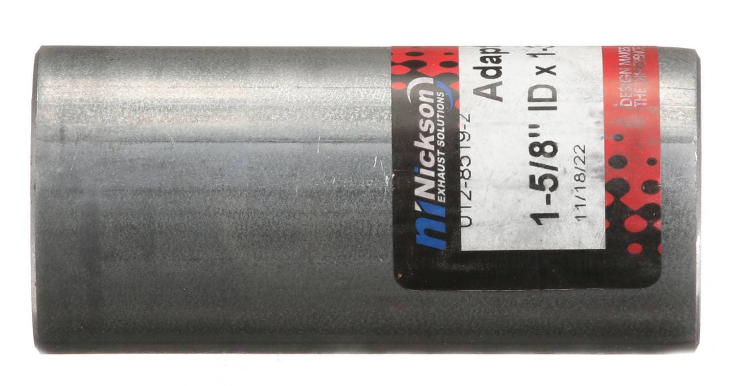 Nickson Exhaust Pipe Reducer 17536 | O