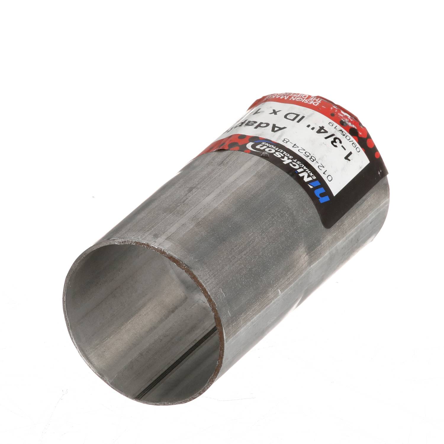 Nickson Exhaust Pipe Reducer 17537 | O'Reilly Auto Parts