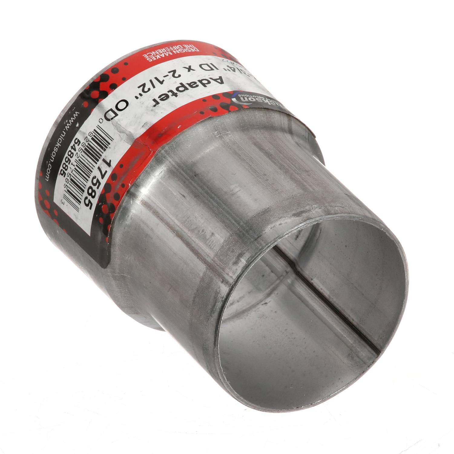 Nickson Exhaust Pipe Reducer 548585 | O'Reilly Auto Parts