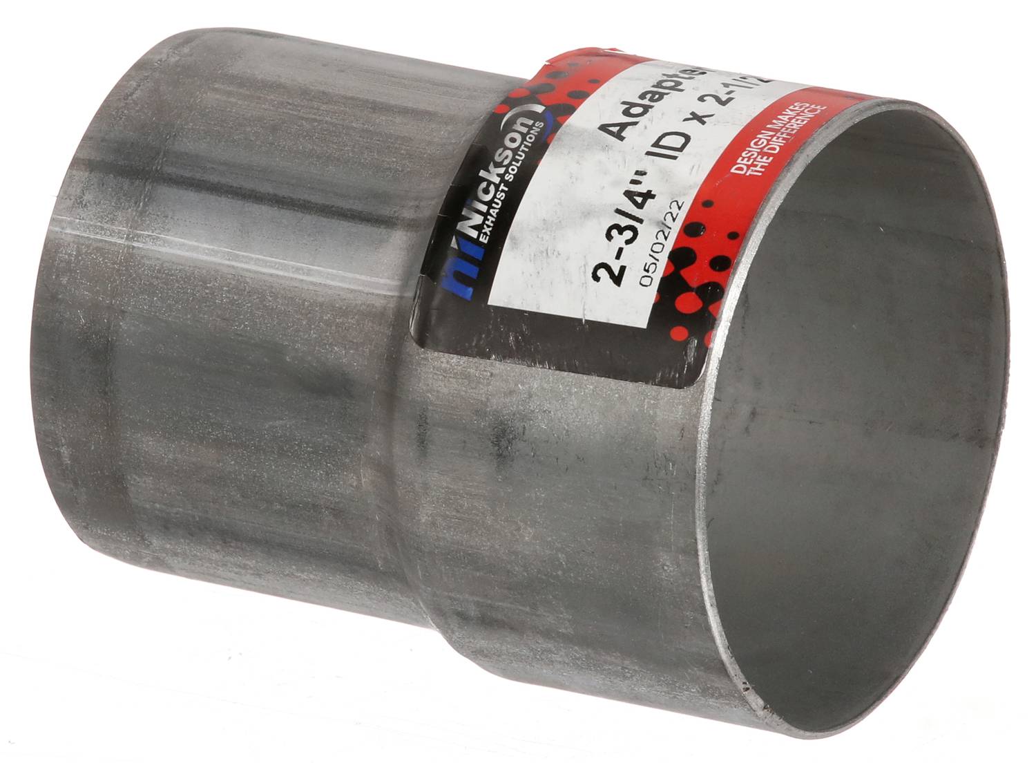Nickson Exhaust Pipe Reducer 548585 | O'Reilly Auto Parts