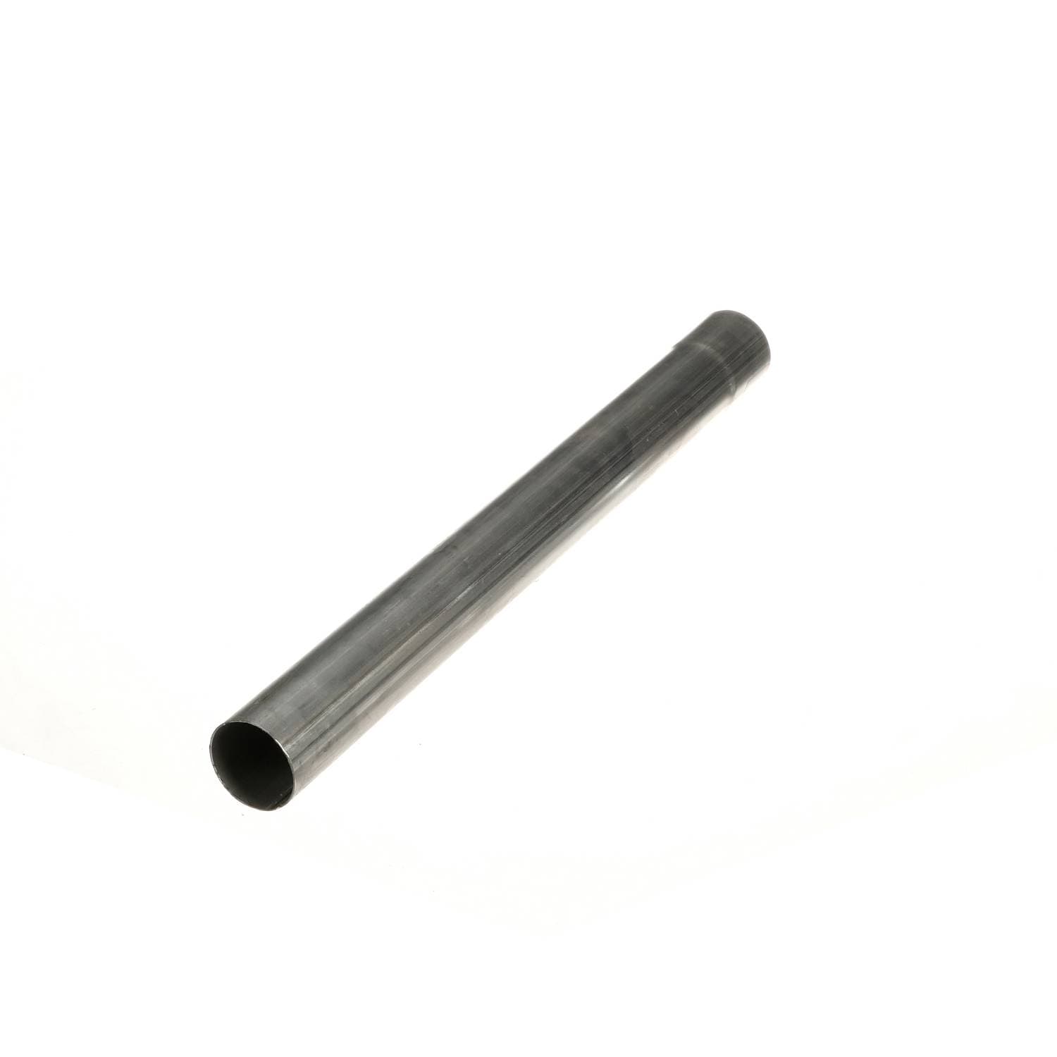 Nickson 2in I.D. X 1 13/16in O.D. Exhaust Adapter