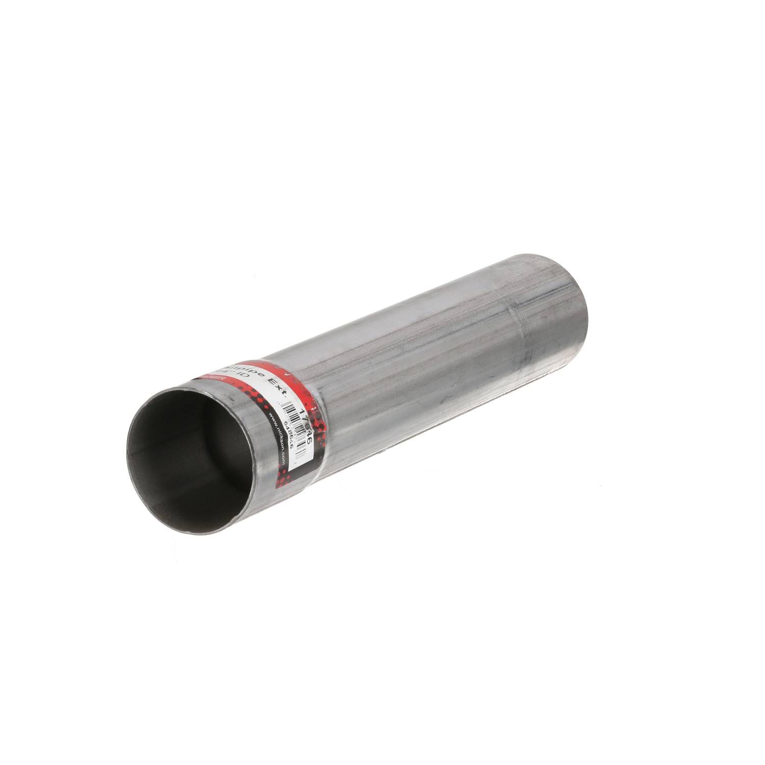 Nickson Tail Pipe 17646 | O