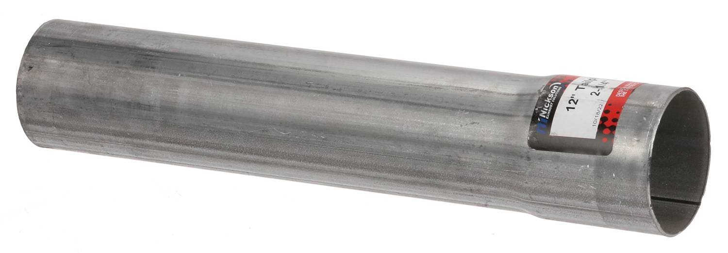 Nickson Tail Pipe 17646 | O