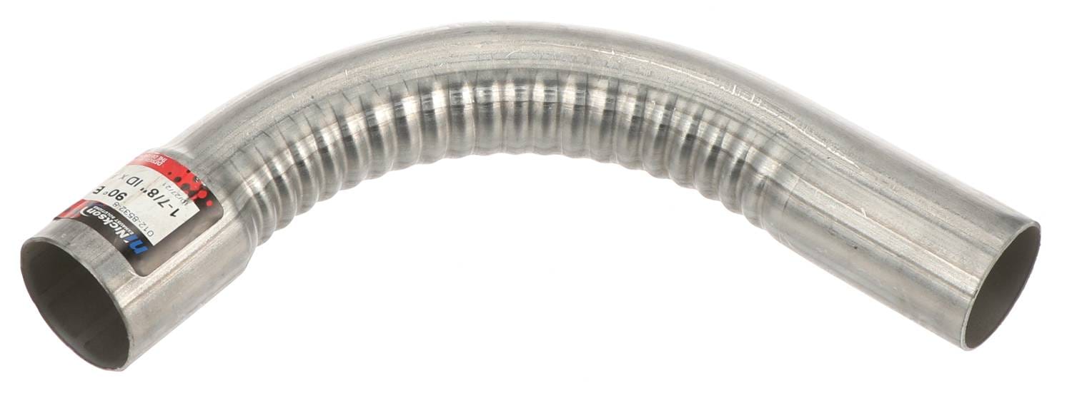 us  Nano Gym Shoes - Reebok