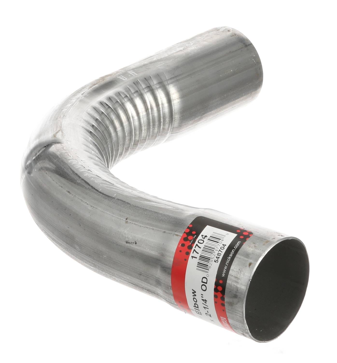 INIOS + 4つ OSIAS 380LPH 044 Style High Flow Fuel Pump 0580254044 With