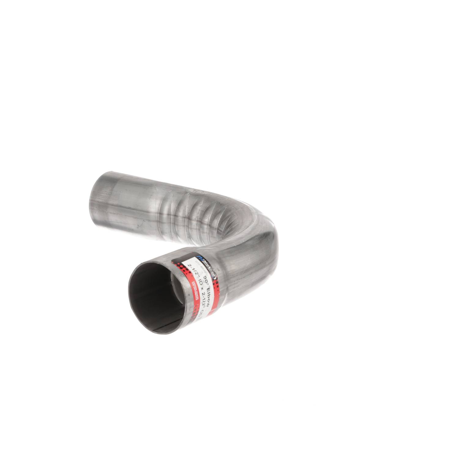 Exhaust Nickson Pipe Industries 0 eBay Elbow 1 1⁄8 ID Nicks 2 OEM