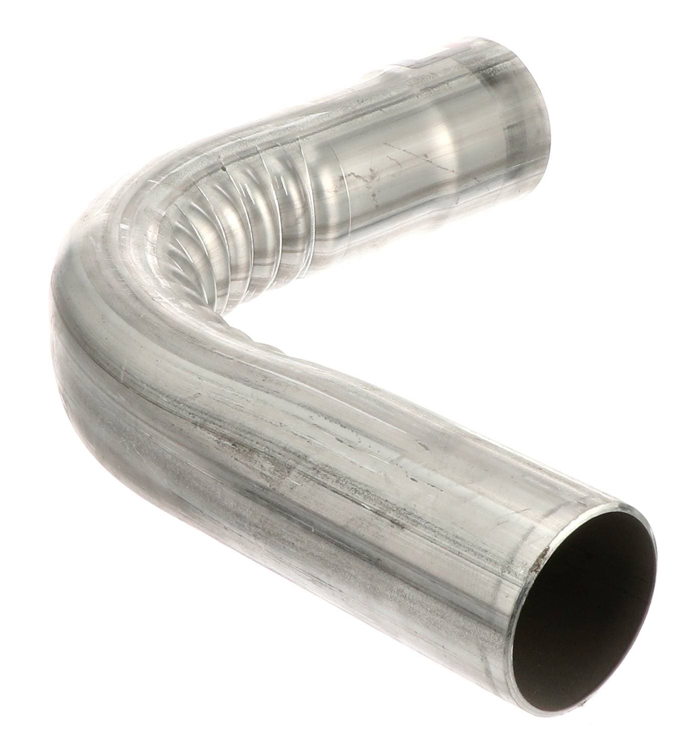 のり burningso orly_548707_505_rit.jpg