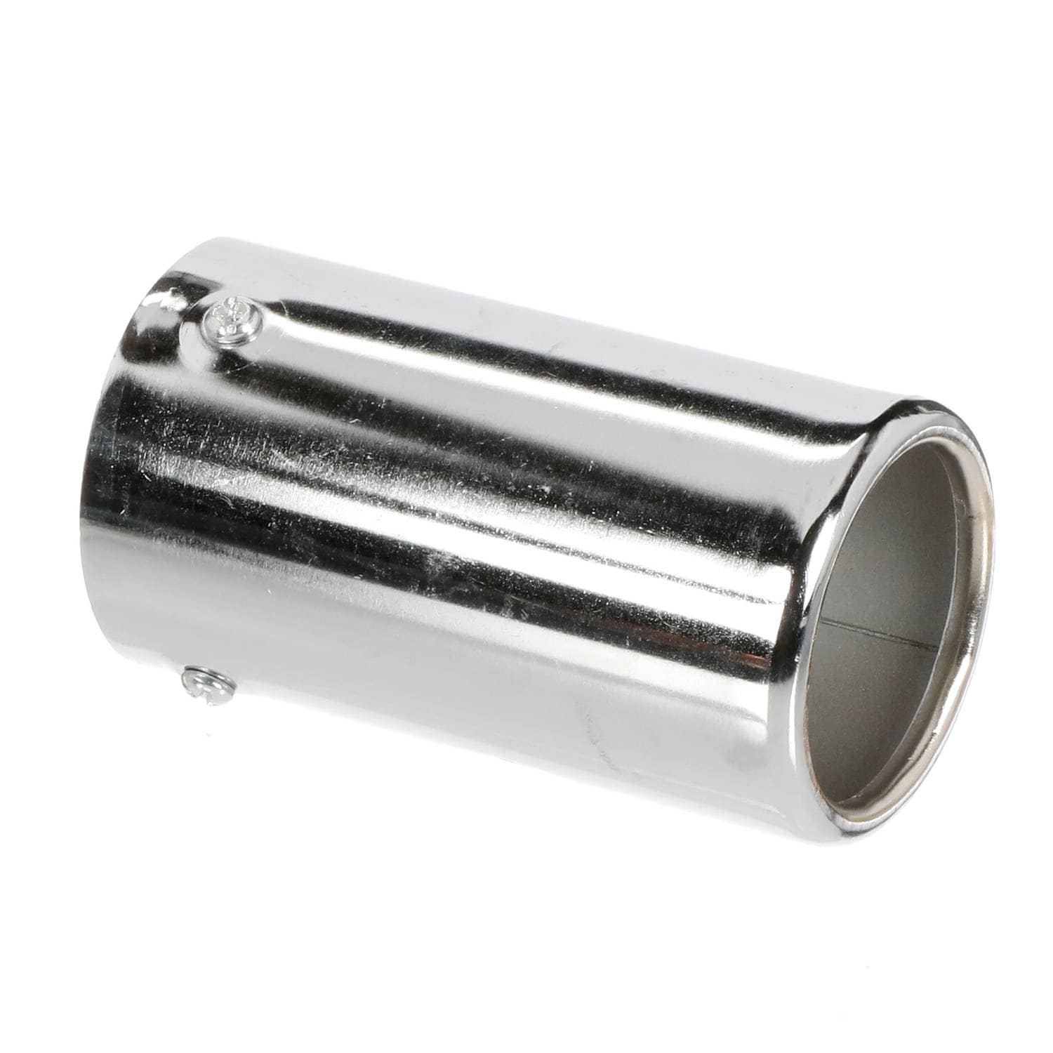 ◇NICK&NICOLE◇ PREMIUM TOUCH MUFFLER_3COLORS マフラー 韓国 NICK&NICOLE(ニックアンドニコール) - 海外通販の