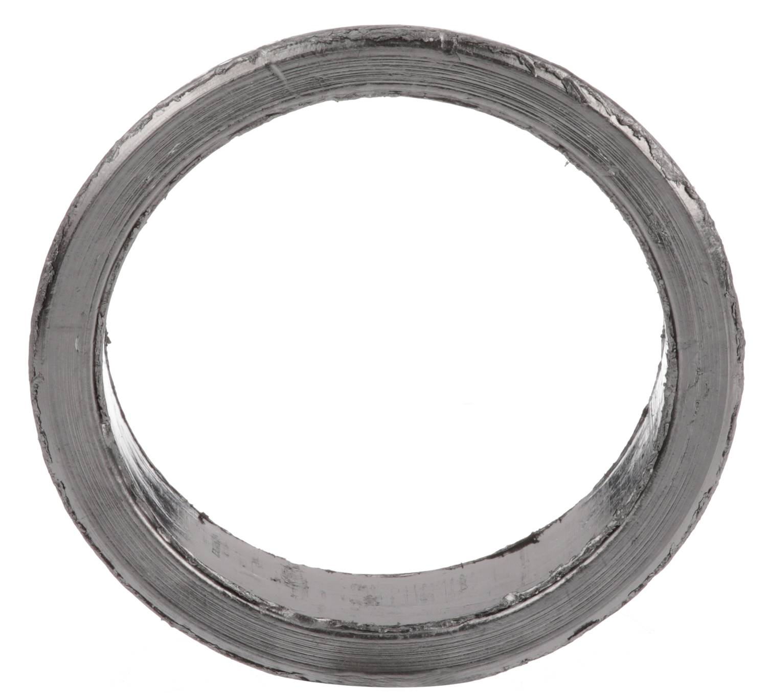 Fel-Pro Exhaust Gaskets For Nissan Rogue For Sale