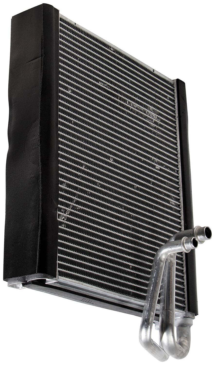 ACDelco Professional 16075M Molded Heater Hose