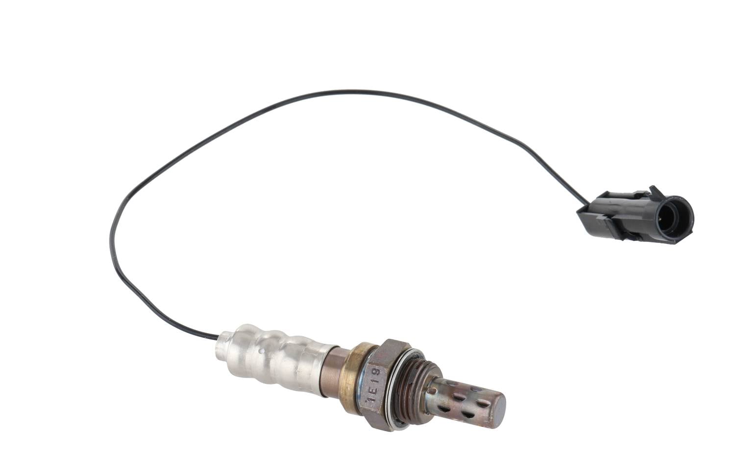 NTK Direct Fit Oxygen Sensor 21006 | O'Reilly Auto Parts