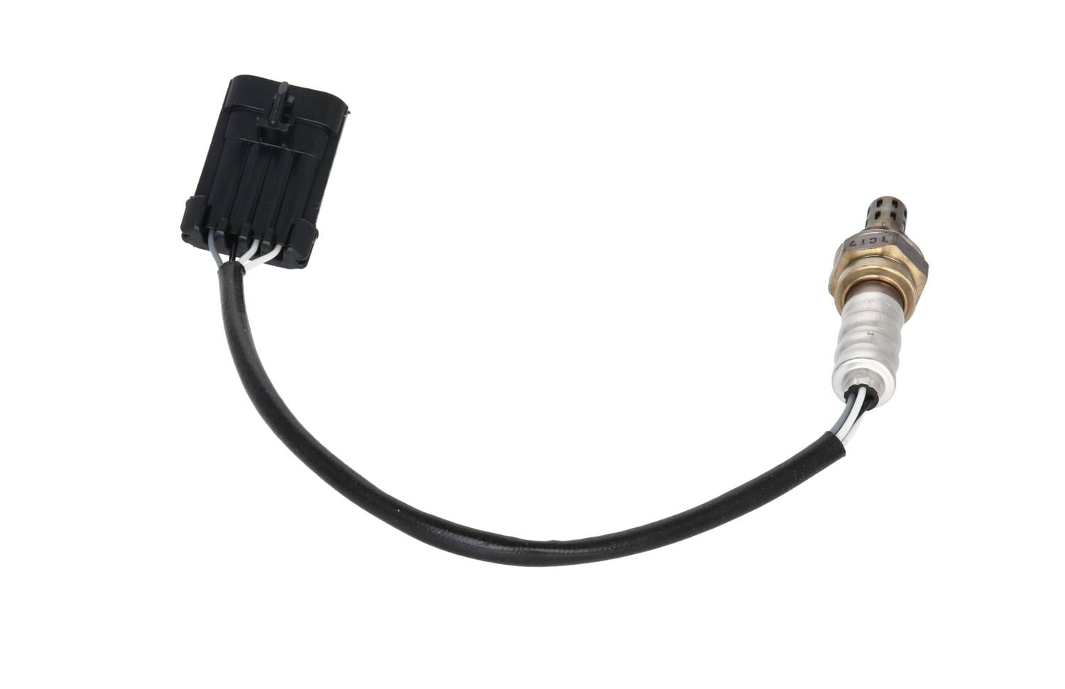 NTK Direct Fit Oxygen Sensor 21002 | O'Reilly Auto Parts