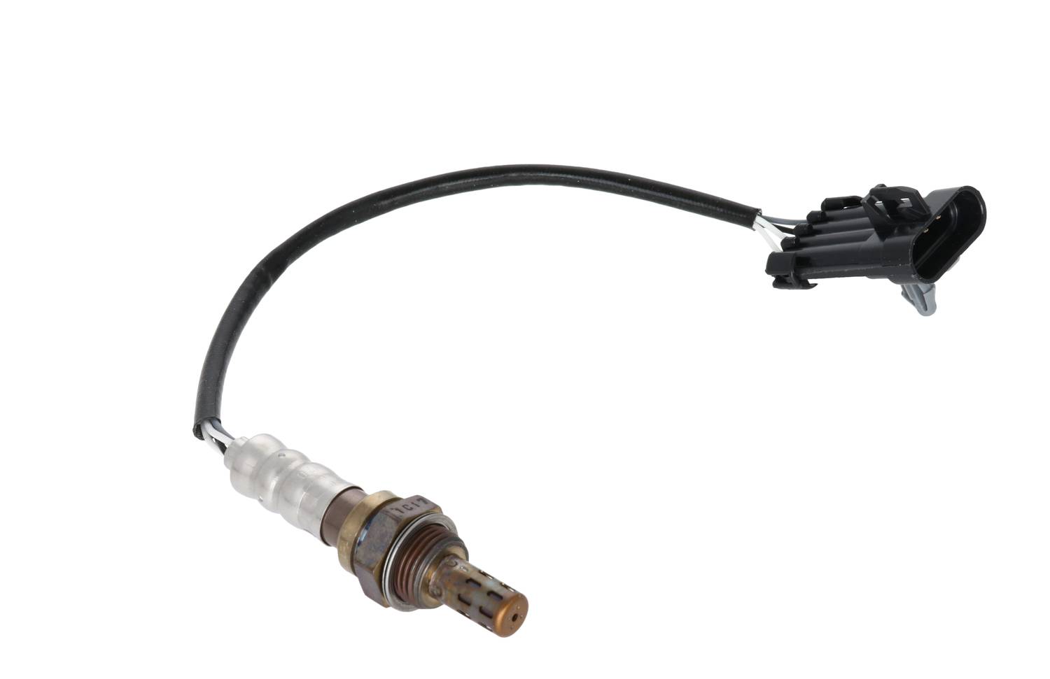 新品正規品  NTK Direct Fit Oxygen Sensor 21006 | O'Reilly Auto Parts その他