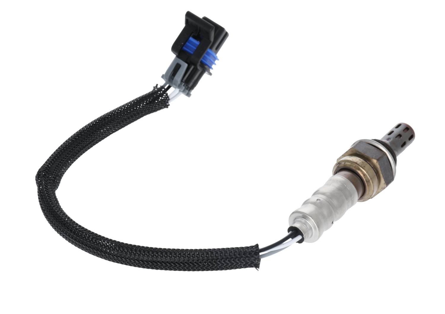 NGK 23132 O2 SENSORS – TruckPoint