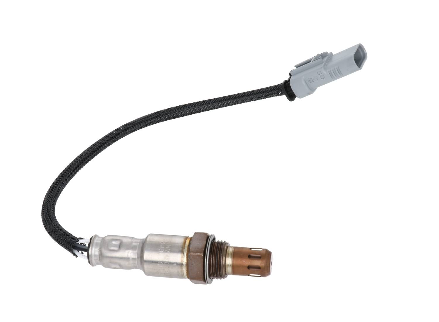 あ！！！　さん専用 87 88 89 Nissan 300zx OEM Ignition Distributor Condenser