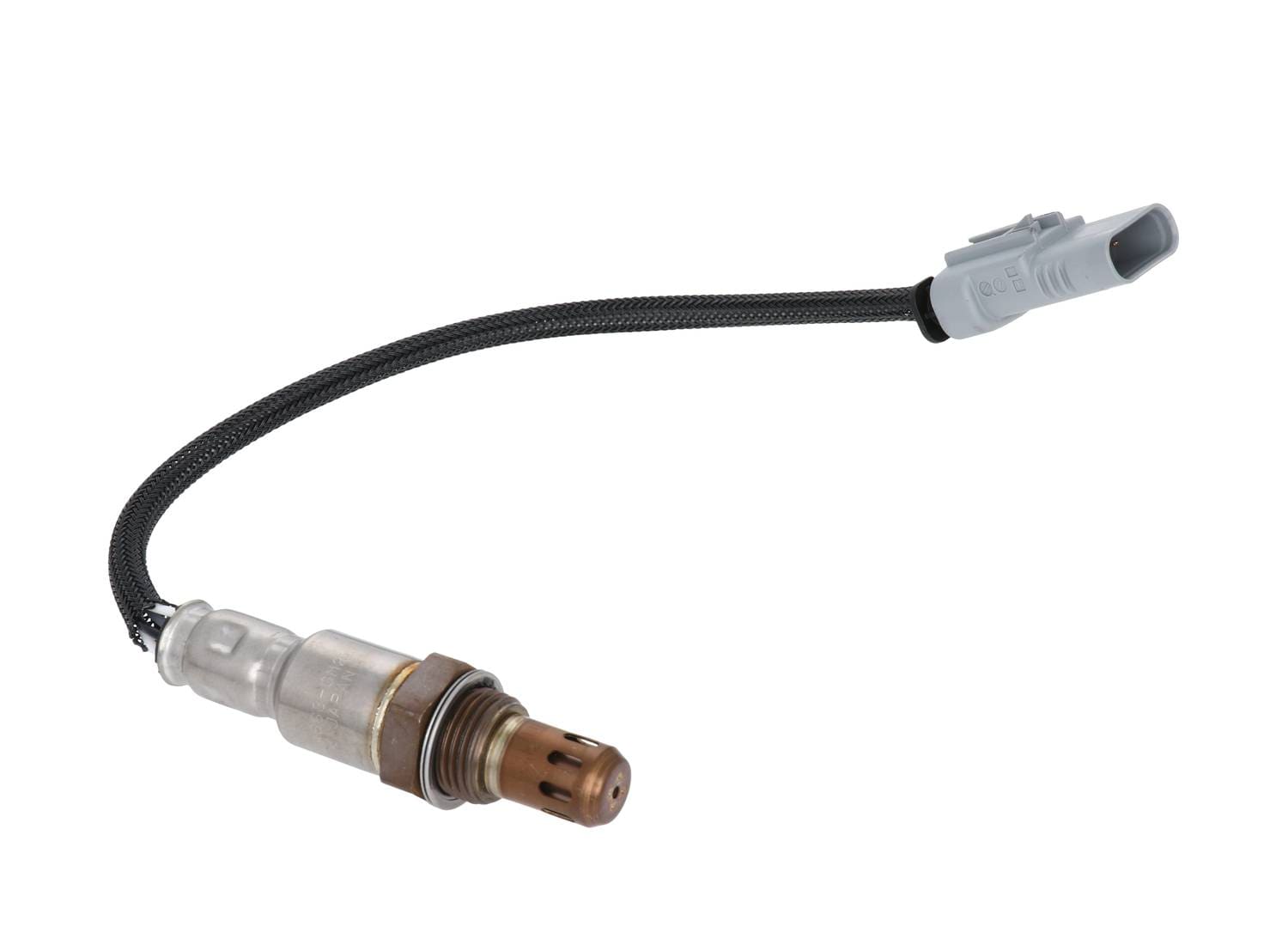 NTK Direct Fit Oxygen Sensor 21075 | O'Reilly Auto Parts NTK Direct Fit Oxygen Sensor 21075 | O'Reilly Auto Parts