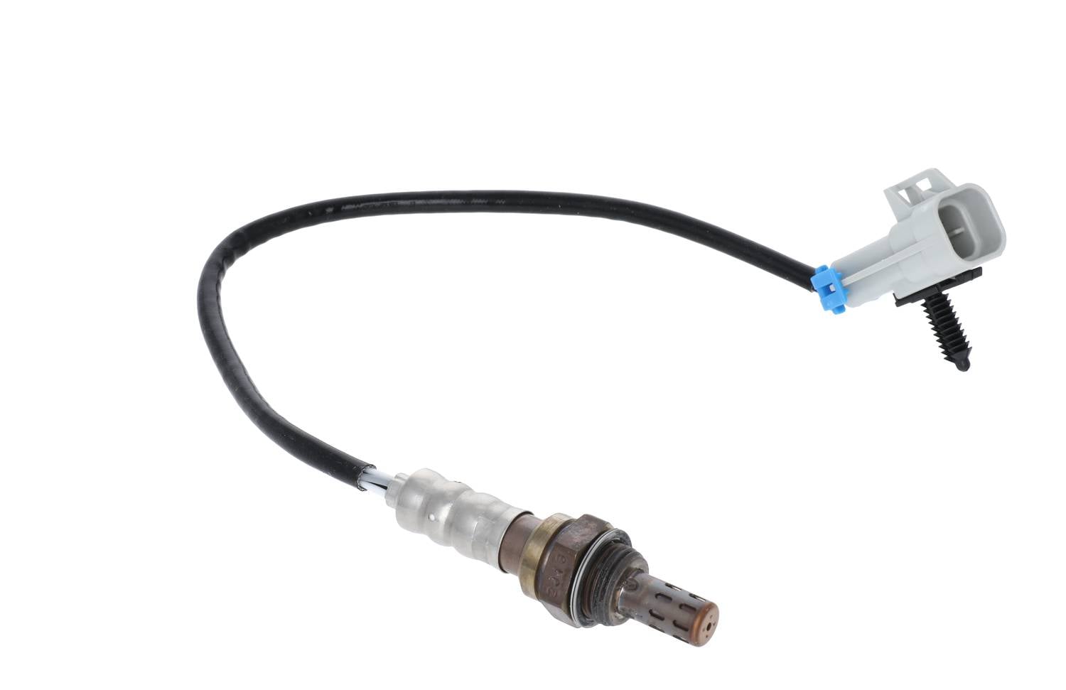 NTK Direct Fit Oxygen Sensor 21516 | O'Reilly Auto Parts NTK Direct Fit Oxygen Sensor 21516 | O'Reilly Auto Parts