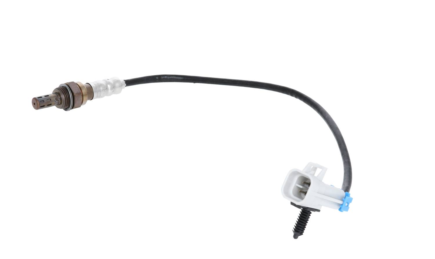 O.H.さん専用 NTK Direct Fit Oxygen Sensor 21546 | O'Reilly Auto Parts