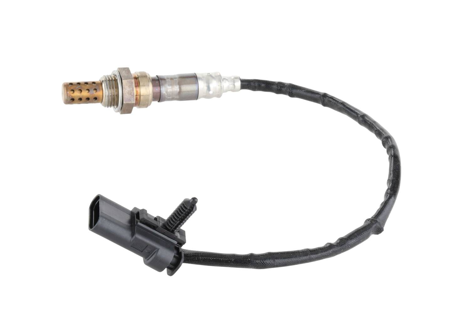 NTK Direct Fit Oxygen Sensor 21579 | O'Reilly Auto Parts