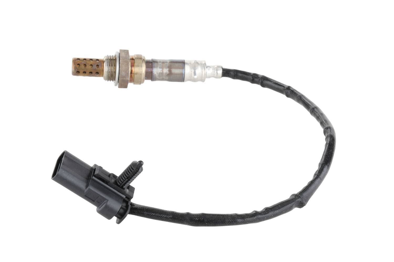Power and Signal Cable Assemblies Part 2153481113 | Molex