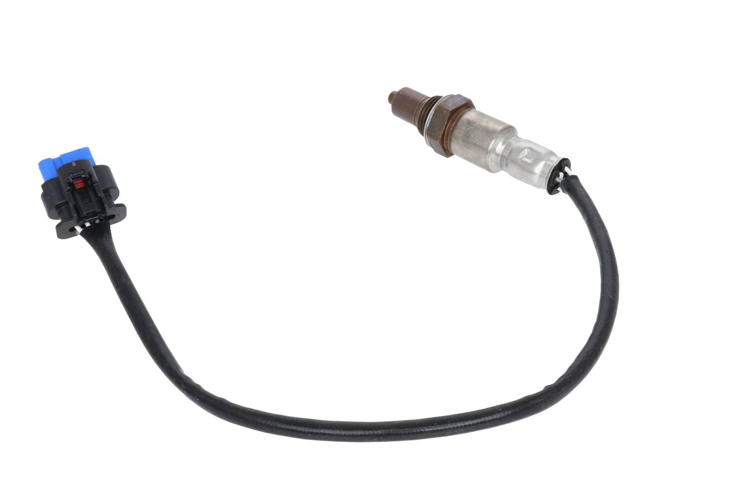 Dorman OE Solutions Steering Knuckle 698220 | O'Reilly Auto