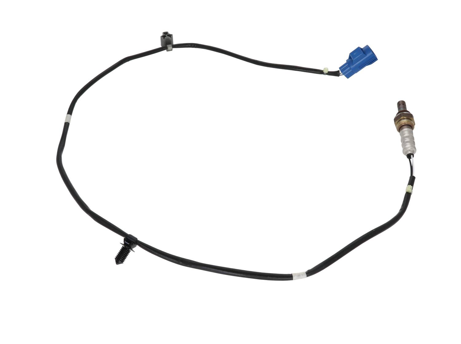 ニック Amazon.com: IEQFUE Automatic Shift Knob Kit 42539736