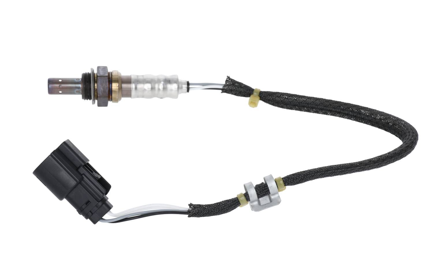 NTK Direct Fit Oxygen Sensor 22135 | O'Reilly Auto Parts