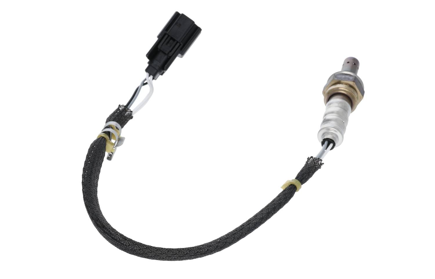 NTK Direct Fit Oxygen Sensor 22135 | O'Reilly Auto Parts