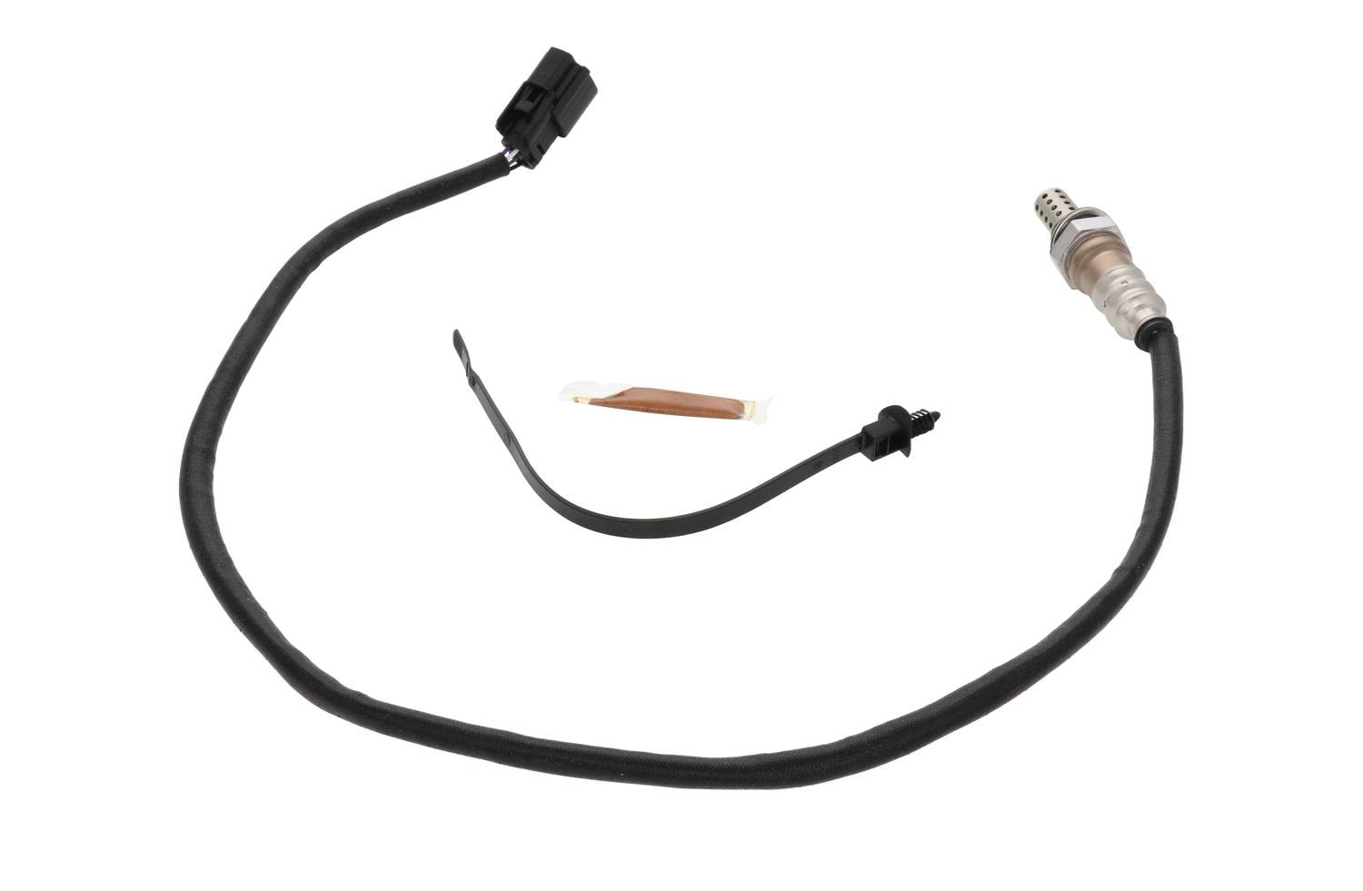 Amazon.com: NGK 22536 OE Type Oxygen Sensor : Automotive