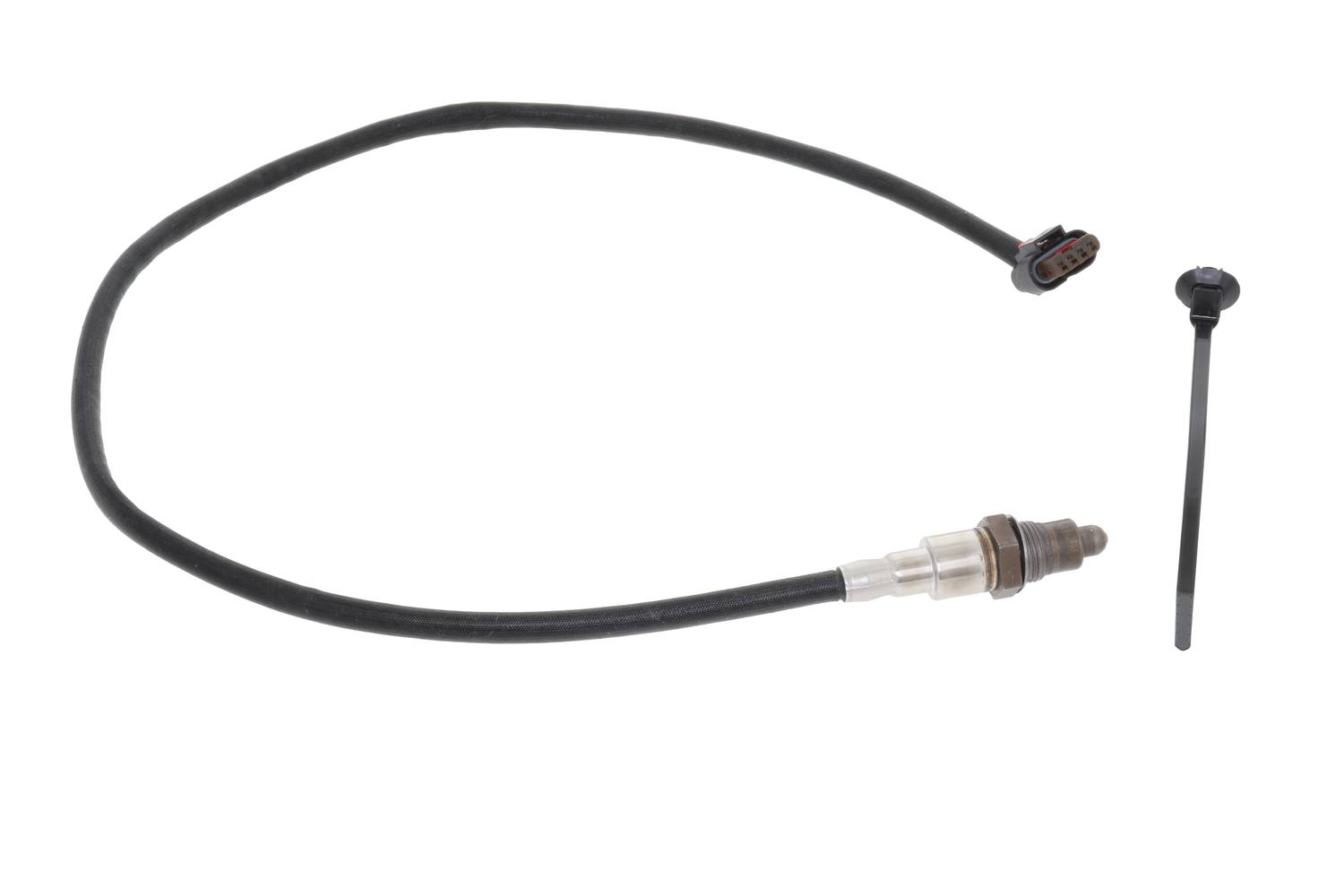 NTK Direct Fit Oxygen Sensor 22542 | O'Reilly Auto Parts
