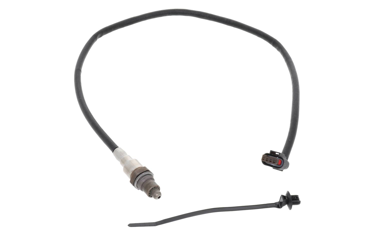 爆買いしたい NTK Direct Fit Oxygen Sensor 22542 | O'Reilly Auto Parts K-POP・アジア