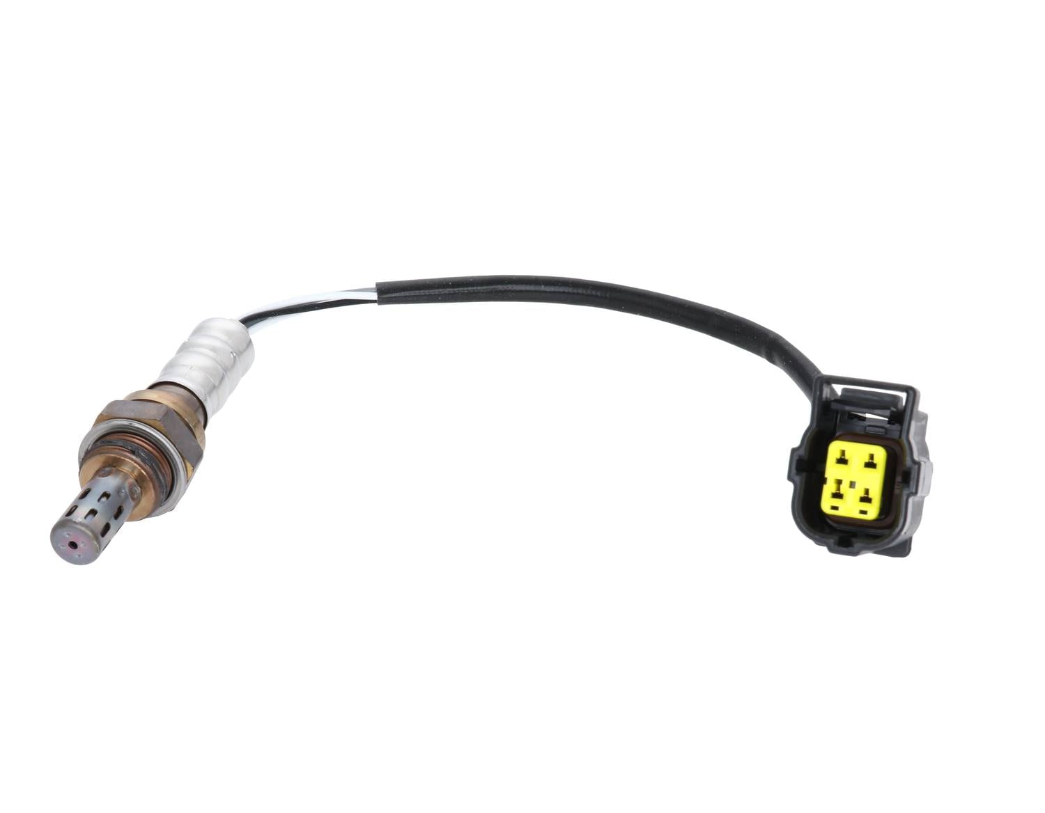 Amazon.com: NTK 23158 Oxygen Sensor : Automotive