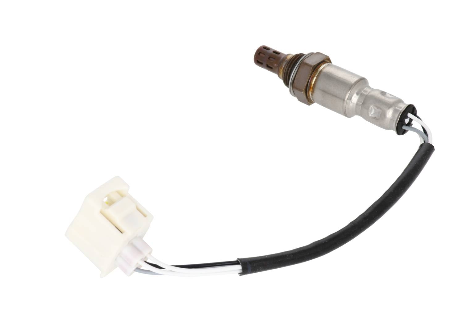 NTK Direct Fit Oxygen Sensor 23162 | O'Reilly Auto Parts NTK Direct Fit Oxygen Sensor 23162 | O'Reilly Auto Parts