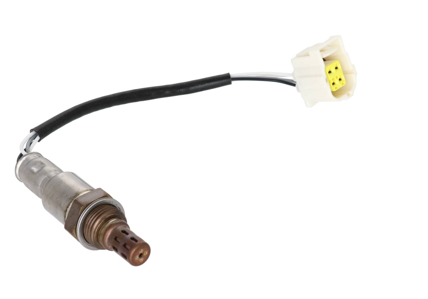 Genuine NTK 23162 O2 Sensor OE Identical Oxygen Sensor Fits Ram Jeep Dodge
