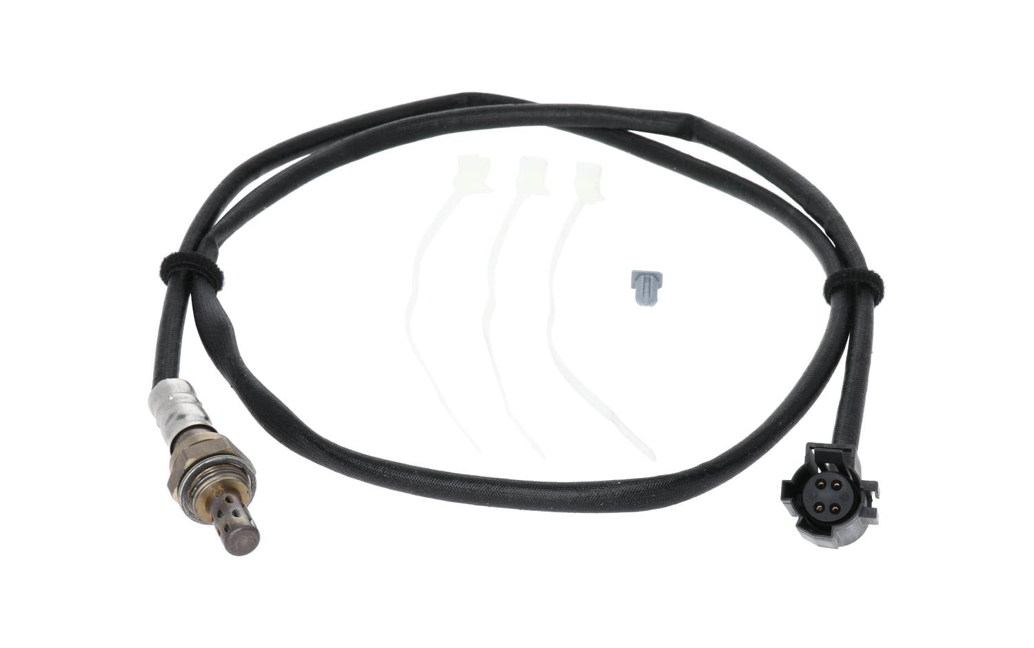 NTK Oxygen Sensor 23178 | O'Reilly Auto Parts