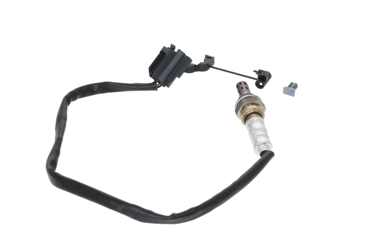ろて☆ NTK Oxygen Sensor 23179 | O'Reilly Auto Parts