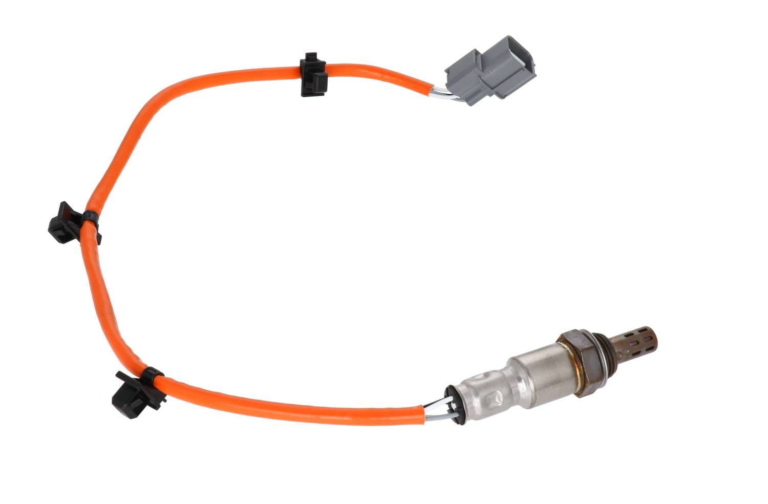 NTK Direct Fit Oxygen Sensor 24255 | O'Reilly Auto Parts