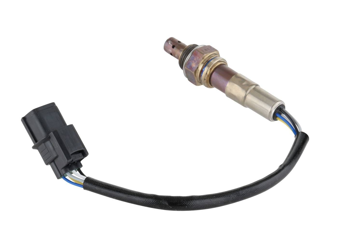 おぬ NTK Oxygen Sensor 24346