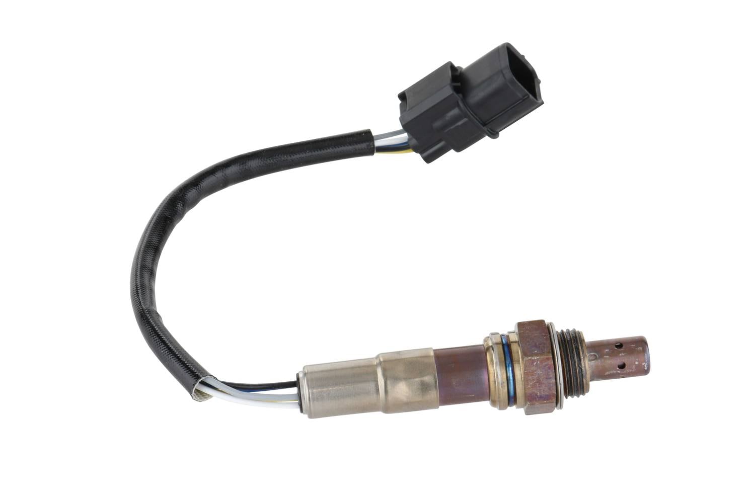 nao Amazon.com: NTK 24346 Oxygen Sensor : Automotive