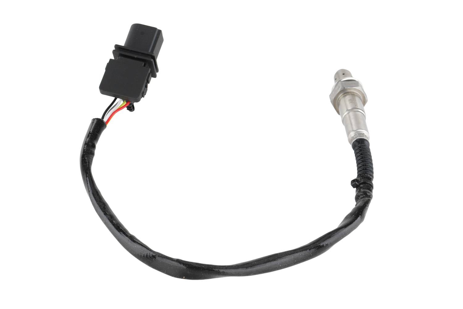 NTK Direct Fit Air-Fuel Ratio Sensor 24348 | O'Reilly Auto Parts