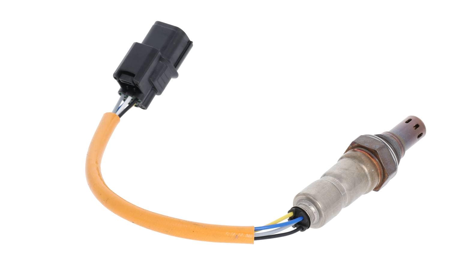 ８↑a2!n9_U|=０R８s NTK Direct Fit Air-Fuel Ratio Sensor 24372 | O'Reilly Auto Parts