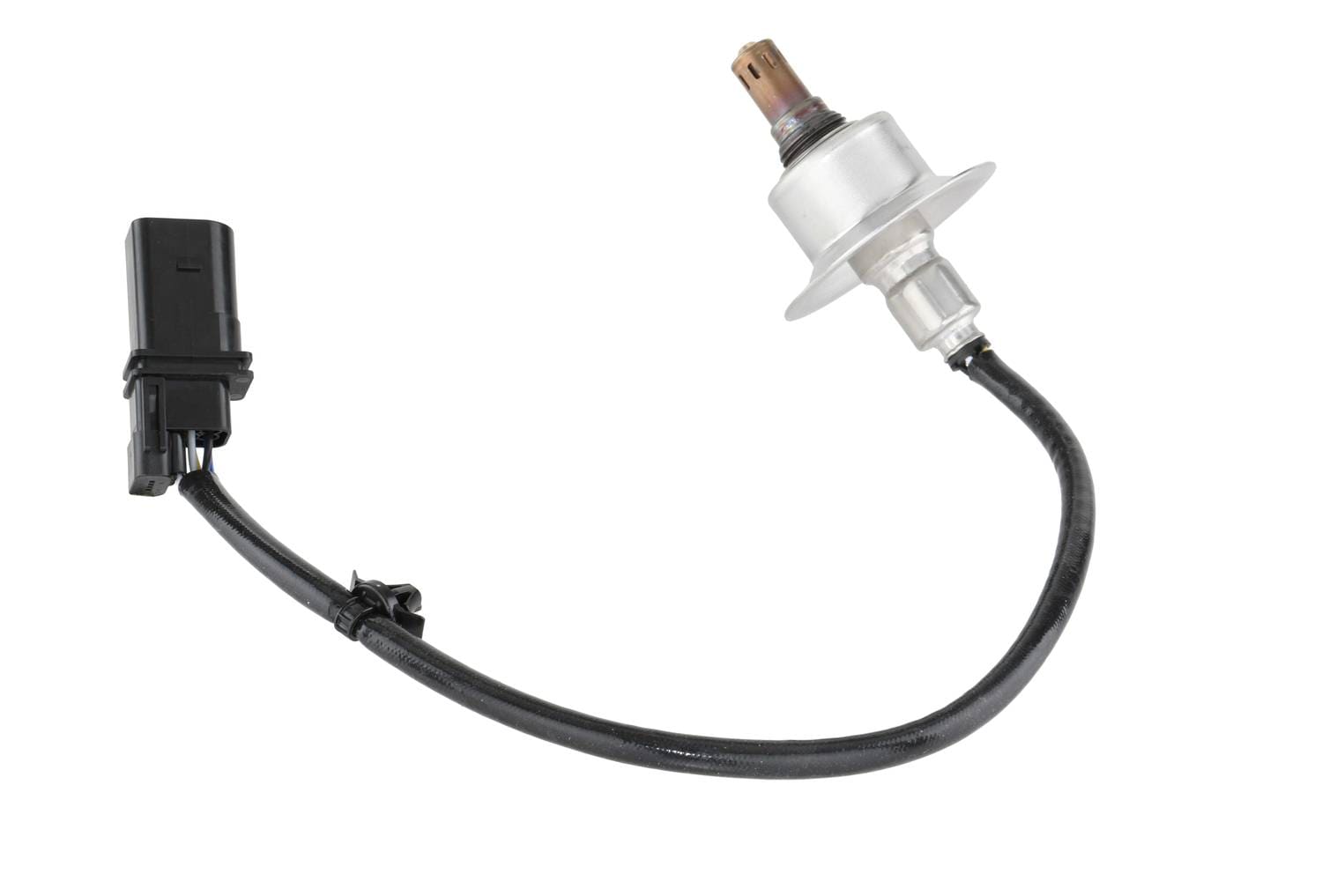 NTK Direct Fit Air-Fuel Ratio Sensor 24381 | O'Reilly Auto Parts